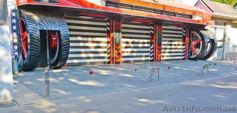 Асфальтные работы Одесса - <ro>Изображение</ro><ru>Изображение</ru> #6, <ru>Объявление</ru> #618523