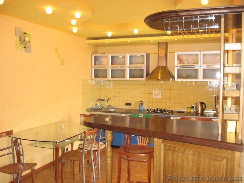 Продам 2-х ком.кв по ул.М.Говорова/Армейская - <ro>Изображение</ro><ru>Изображение</ru> #7, <ru>Объявление</ru> #618641