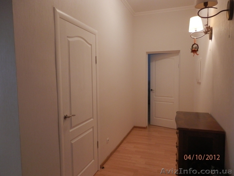 Продам 2-х комнатную квартиру, ул.Армейская/«Звездный Городок» - <ro>Изображение</ro><ru>Изображение</ru> #8, <ru>Объявление</ru> #618867