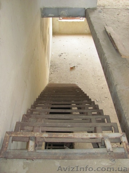 Продам на выгодных условиях 2-х эт. дом-дуплекс, Совиньон-2/«Марин Вил - <ro>Изображение</ro><ru>Изображение</ru> #7, <ru>Объявление</ru> #619839