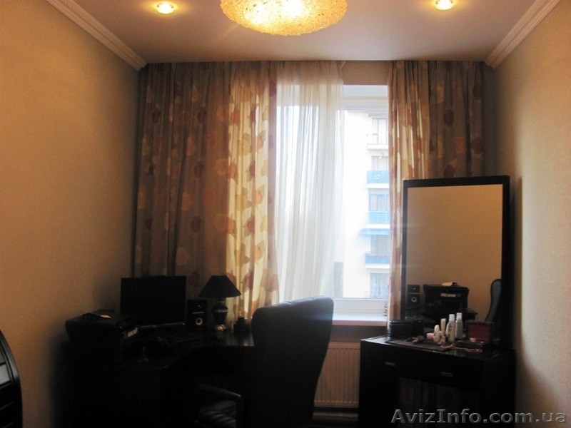 Продам 3-х комнатную квартиру, Мукачевский пер./Музкомедия - <ro>Изображение</ro><ru>Изображение</ru> #7, <ru>Объявление</ru> #620207