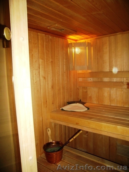 Продам 2-х комн.квартиру в ЖК Новая Аркадия, ул.Тенистая. - <ro>Изображение</ro><ru>Изображение</ru> #7, <ru>Объявление</ru> #620212