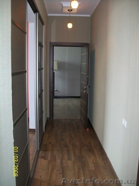 Сдам квартиру VIP уровня в Чудо городе. - <ro>Изображение</ro><ru>Изображение</ru> #7, <ru>Объявление</ru> #626731