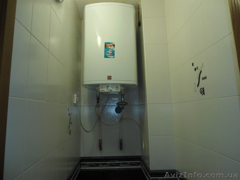 Продам 3-х ком. кв. с капитальным ремонтом, ул.Филатова/Дом Мебели. - <ro>Изображение</ro><ru>Изображение</ru> #7, <ru>Объявление</ru> #627256