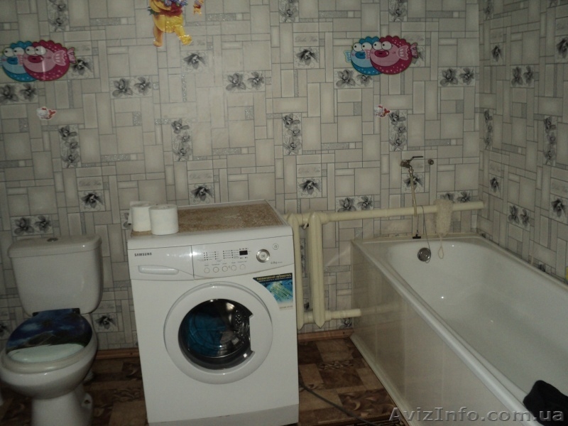 Продам дом в центре села Красноселка - <ro>Изображение</ro><ru>Изображение</ru> #7, <ru>Объявление</ru> #636448