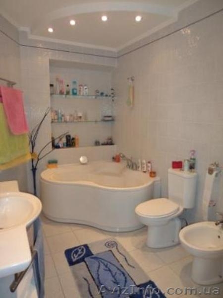 Продам 3-х ком. квартиру,ЖК"Каменный цветок"/ул.Посмитного.  - <ro>Изображение</ro><ru>Изображение</ru> #3, <ru>Объявление</ru> #637825