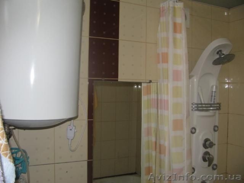 Продам 1-у комнатную квартиру на   ул.Марсельская   - <ro>Изображение</ro><ru>Изображение</ru> #3, <ru>Объявление</ru> #612774