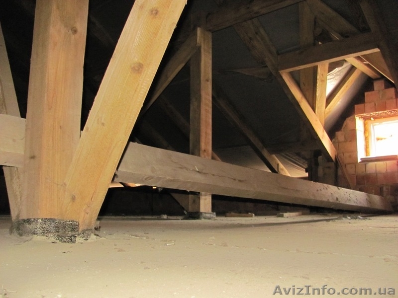 Продам на выгодных условиях 2-х эт. дом-дуплекс, Совиньон-2/«Марин Вил - <ro>Изображение</ro><ru>Изображение</ru> #8, <ru>Объявление</ru> #619839