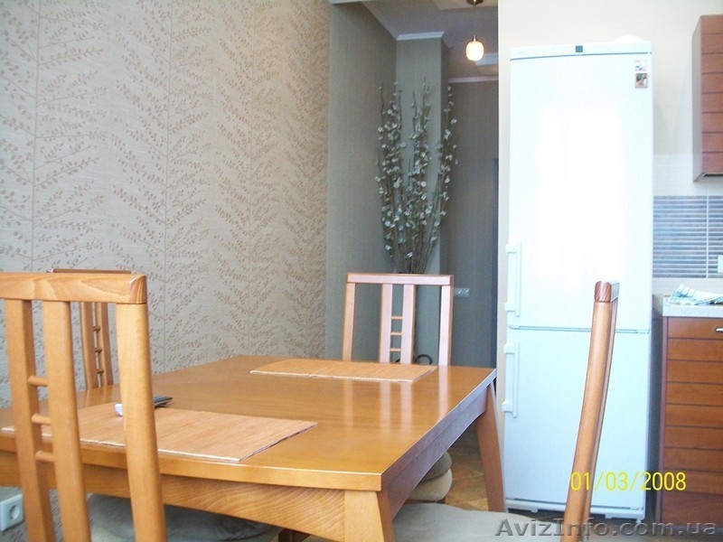 Сдам квартиру VIP уровня в Чудо городе. - <ro>Изображение</ro><ru>Изображение</ru> #8, <ru>Объявление</ru> #626731