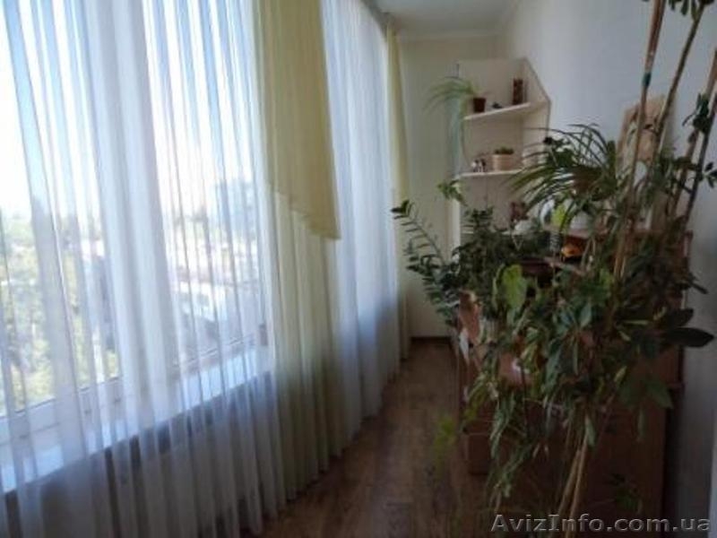 Продам 3-х квартиру с видом на море на ул. Посмитного/Фонтанская дорога в ЖК "Ка - <ro>Изображение</ro><ru>Изображение</ru> #8, <ru>Объявление</ru> #637553