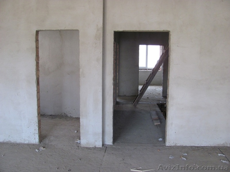 Продам на выгодных условиях 2-х эт. дом-дуплекс, Совиньон-2/«Марин Вил - <ro>Изображение</ro><ru>Изображение</ru> #9, <ru>Объявление</ru> #619839