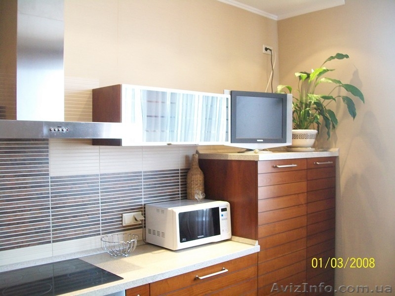 Сдам квартиру VIP уровня в Чудо городе. - <ro>Изображение</ro><ru>Изображение</ru> #9, <ru>Объявление</ru> #626731