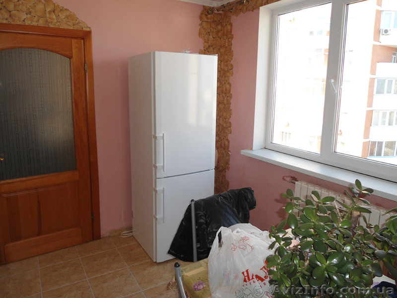 Продам 3-х ком. кв. элитном доме, ул.Белинского/Базарная. - <ro>Изображение</ro><ru>Изображение</ru> #8, <ru>Объявление</ru> #627247