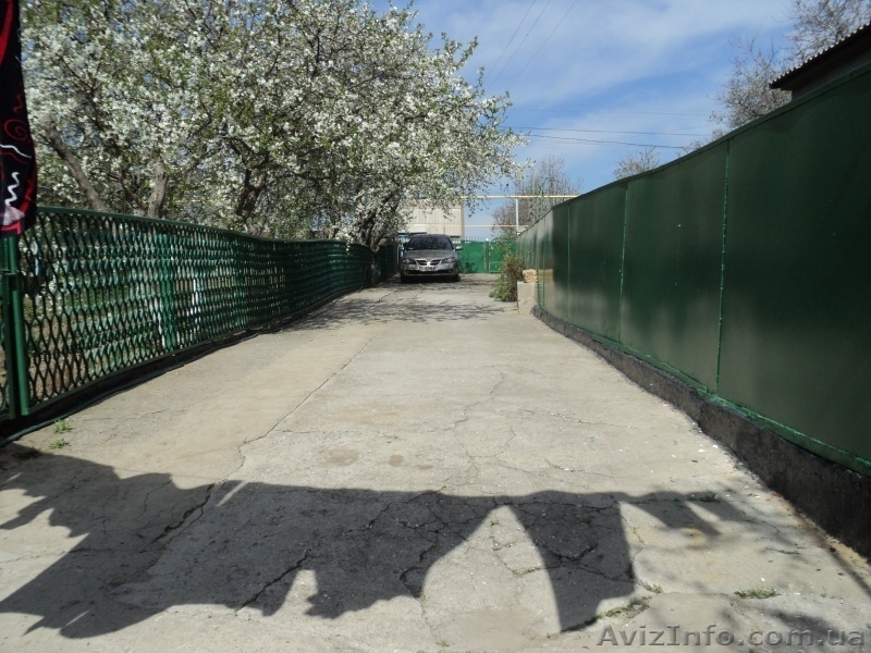 Продам дом в центре села Красноселка - <ro>Изображение</ro><ru>Изображение</ru> #9, <ru>Объявление</ru> #636448