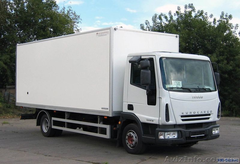 Перевозки любых грузов мебели - <ro>Изображение</ro><ru>Изображение</ru> #5, <ru>Объявление</ru> #636769