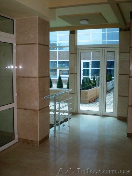 Продается 1-o комнатная квартира - <ro>Изображение</ro><ru>Изображение</ru> #3, <ru>Объявление</ru> #636566