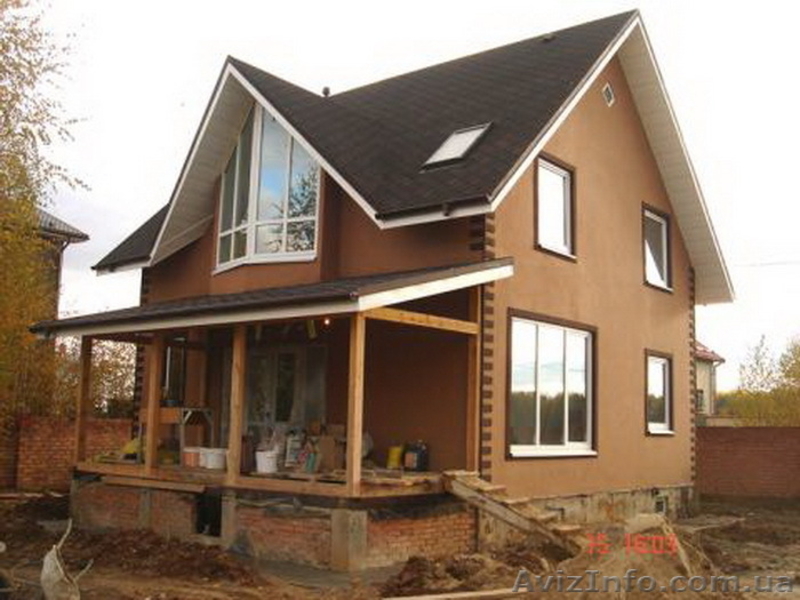 Продам стройматериалы а также строим дома и сооружения любой сложност - <ro>Изображение</ro><ru>Изображение</ru> #10, <ru>Объявление</ru> #629332