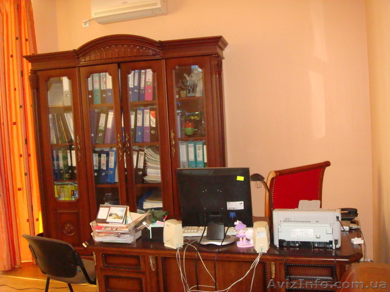 ОТ ХОЗЯЙКИ! Сдам 3-х комнатную квартиру на 10 ст. Фонтана - <ro>Изображение</ro><ru>Изображение</ru> #3, <ru>Объявление</ru> #638605