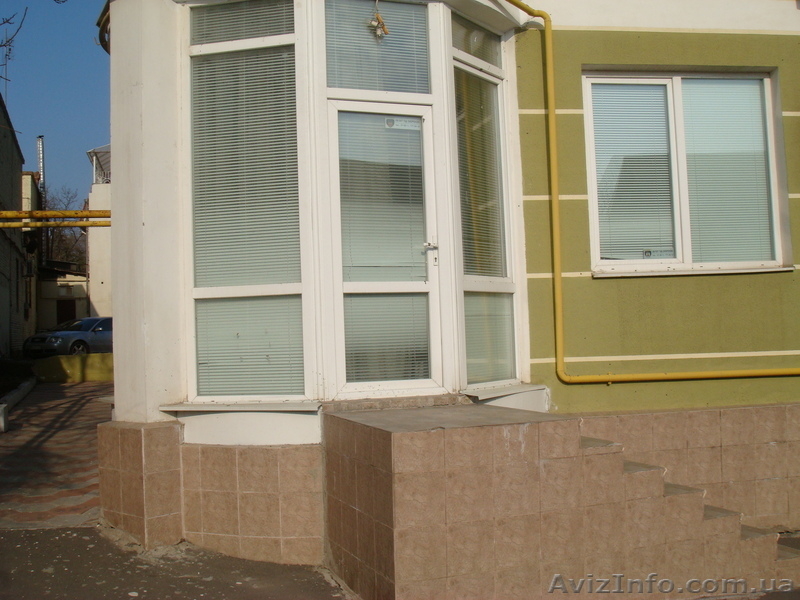 ОТ ХОЗЯЙКИ! Сдам офис на 10 ст. Фонтана - <ro>Изображение</ro><ru>Изображение</ru> #3, <ru>Объявление</ru> #638599