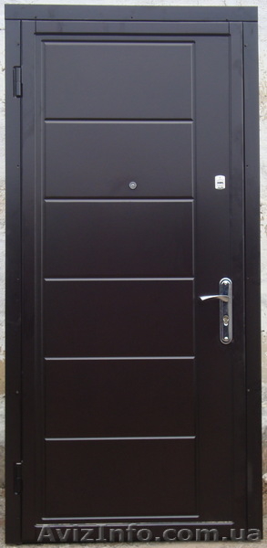 входные ,металические двери Бастион - <ro>Изображение</ro><ru>Изображение</ru> #3, <ru>Объявление</ru> #629746