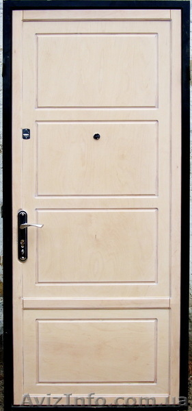 входные ,металические двери Бастион - <ro>Изображение</ro><ru>Изображение</ru> #9, <ru>Объявление</ru> #629746