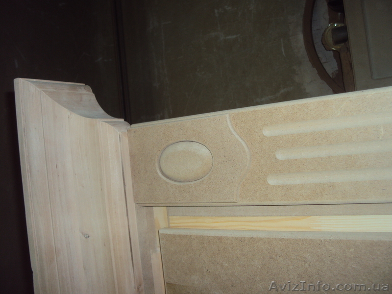 Двери/плинтуса/коробки - <ro>Изображение</ro><ru>Изображение</ru> #3, <ru>Объявление</ru> #608775