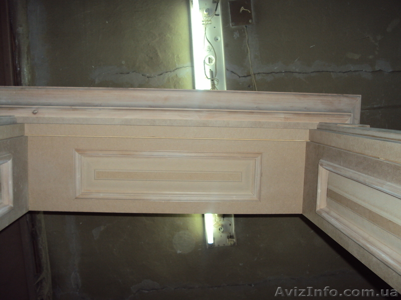 Двери/плинтуса/коробки - <ro>Изображение</ro><ru>Изображение</ru> #5, <ru>Объявление</ru> #608775