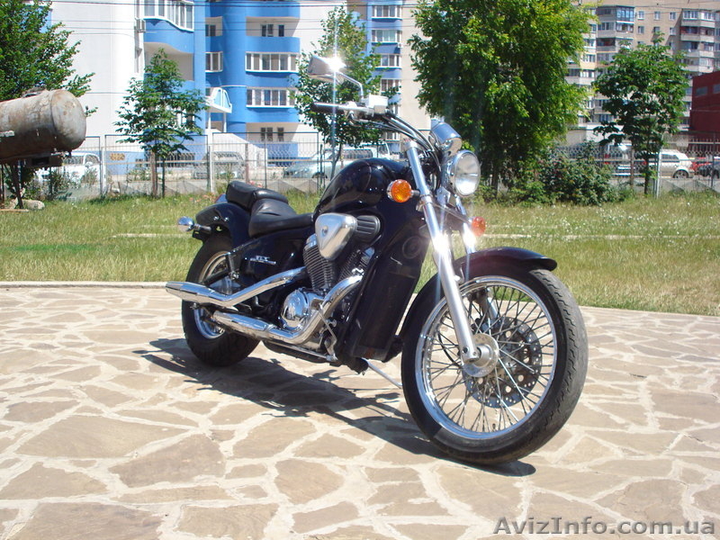 Хорошее состояние, двигатель свежинький. - <ro>Изображение</ro><ru>Изображение</ru> #3, <ru>Объявление</ru> #629426