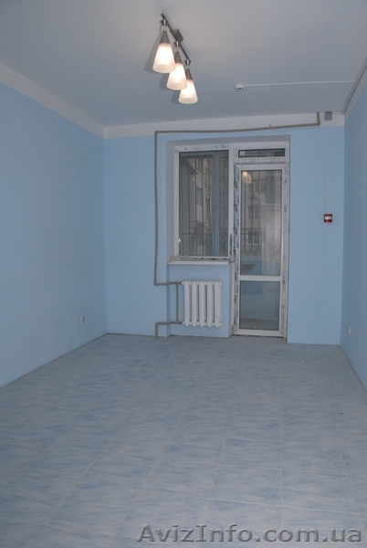 Продам 3-х комнатное новое помещение на   ул. Генерала Бочарова - <ro>Изображение</ro><ru>Изображение</ru> #3, <ru>Объявление</ru> #611831