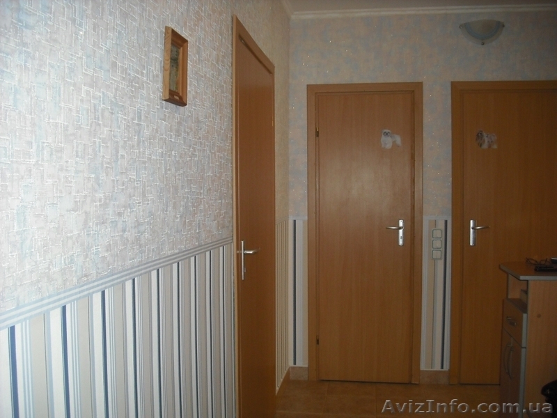 Продам 2-х комнатную квартиру на ул.Марсельская. - <ro>Изображение</ro><ru>Изображение</ru> #4, <ru>Объявление</ru> #611417