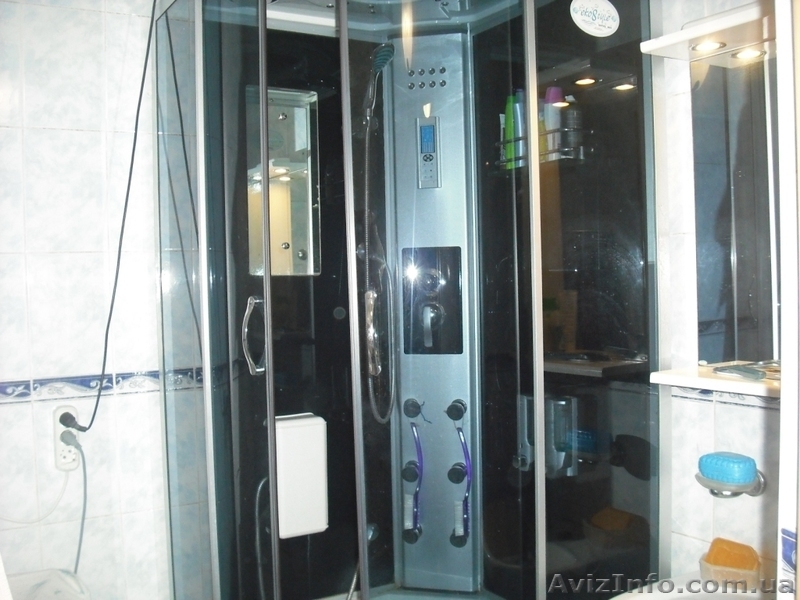 Продам 2-х комнатную квартиру на ул.Марсельская. - <ro>Изображение</ro><ru>Изображение</ru> #5, <ru>Объявление</ru> #611417