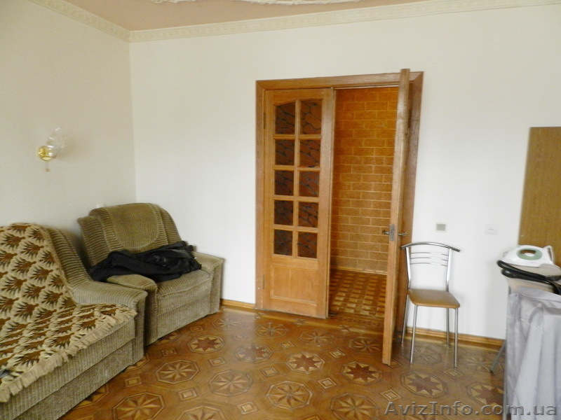 Продам квартиру на Маршала Жукова недорого! - <ro>Изображение</ro><ru>Изображение</ru> #3, <ru>Объявление</ru> #611990