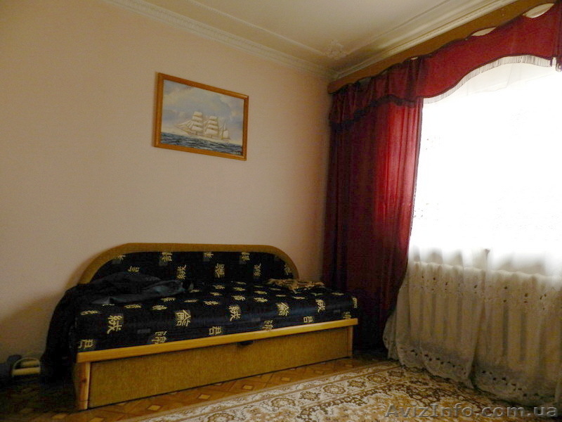 Продам квартиру на Маршала Жукова недорого! - <ro>Изображение</ro><ru>Изображение</ru> #1, <ru>Объявление</ru> #611990