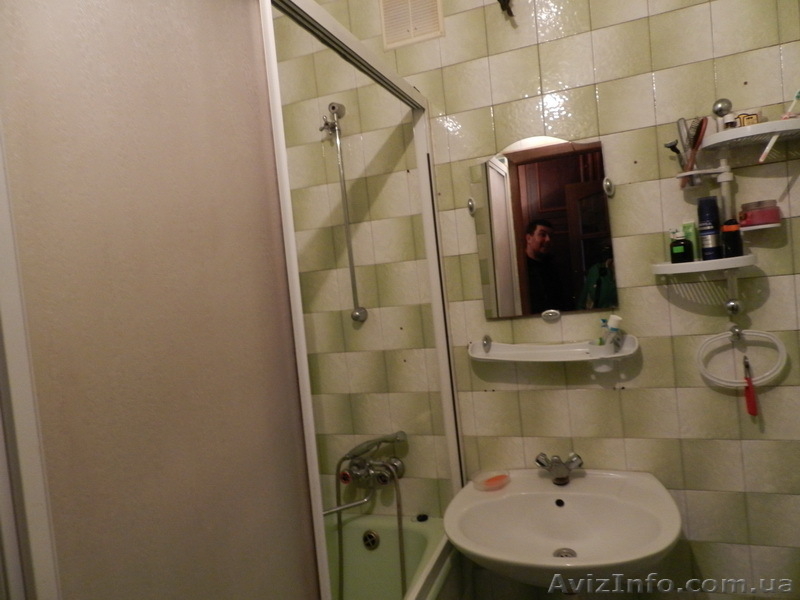 Продам квартиру на Маршала Жукова недорого! - <ro>Изображение</ro><ru>Изображение</ru> #6, <ru>Объявление</ru> #611990