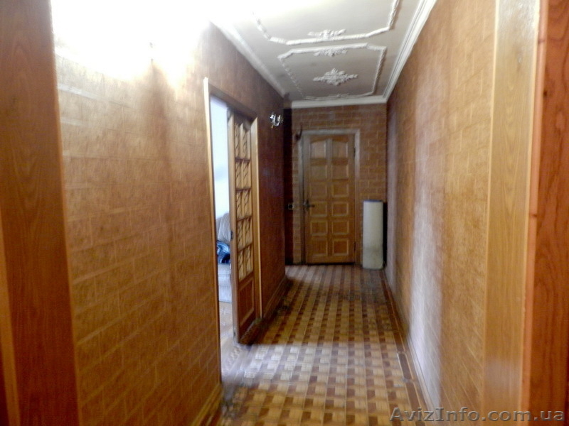 Продам квартиру на Маршала Жукова недорого! - <ro>Изображение</ro><ru>Изображение</ru> #7, <ru>Объявление</ru> #611990