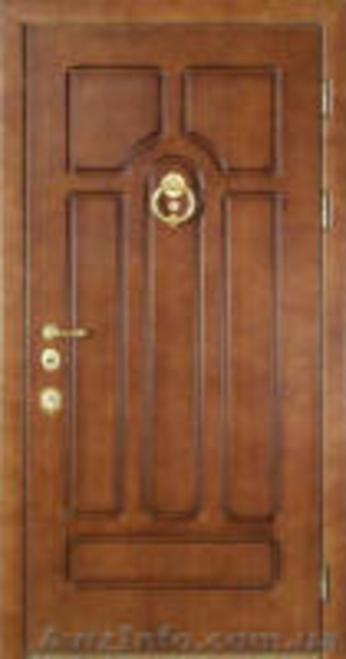 входные ,металические двери Бастион - <ro>Изображение</ro><ru>Изображение</ru> #4, <ru>Объявление</ru> #629746