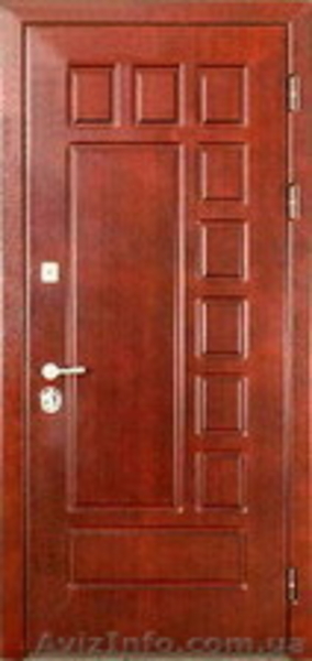 входные ,металические двери Бастион - <ro>Изображение</ro><ru>Изображение</ru> #6, <ru>Объявление</ru> #629746