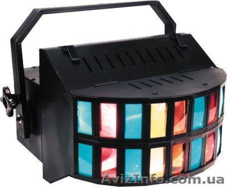 свет+звук световое - звуковое оборудование, для летнего кафе. - <ro>Изображение</ro><ru>Изображение</ru> #3, <ru>Объявление</ru> #632870