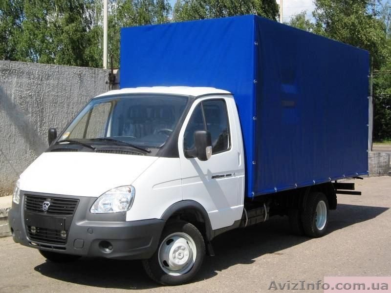 Перевозки любых грузов мебели - <ro>Изображение</ro><ru>Изображение</ru> #6, <ru>Объявление</ru> #636769