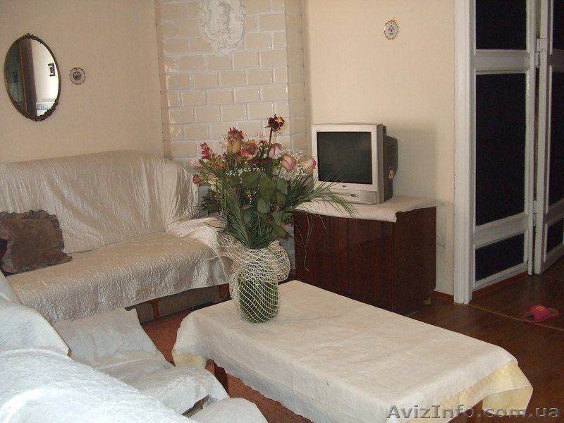 2 смежные комнаты! - <ro>Изображение</ro><ru>Изображение</ru> #3, <ru>Объявление</ru> #633016