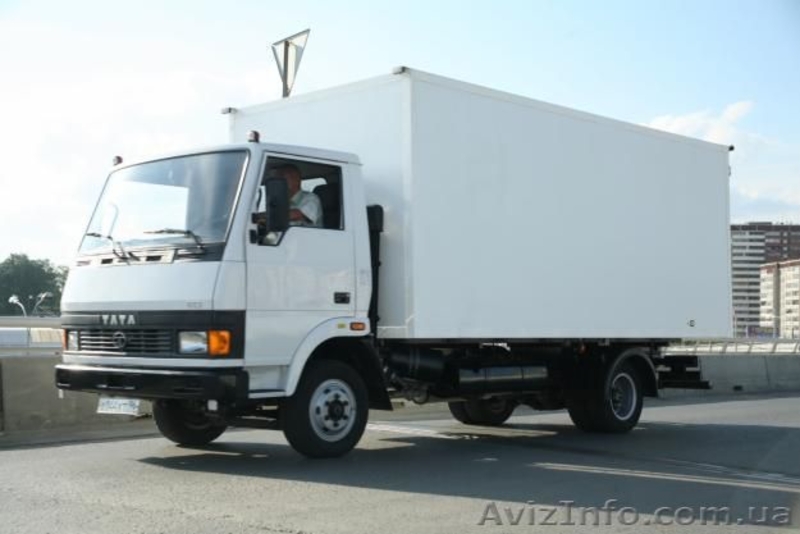 Перевозки любых грузов мебели - <ro>Изображение</ro><ru>Изображение</ru> #4, <ru>Объявление</ru> #636769