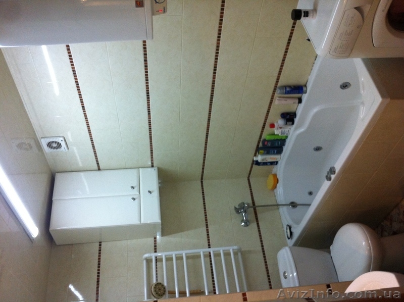 Квартира на Черемушках - <ro>Изображение</ro><ru>Изображение</ru> #4, <ru>Объявление</ru> #630863