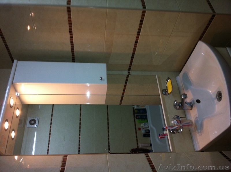 Квартира на Черемушках - <ro>Изображение</ro><ru>Изображение</ru> #5, <ru>Объявление</ru> #630863