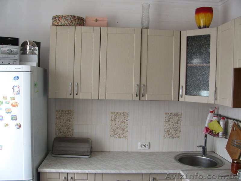 Продам 1-у комнатную квартиру на ул.Высоцкого. - <ro>Изображение</ro><ru>Изображение</ru> #3, <ru>Объявление</ru> #612769