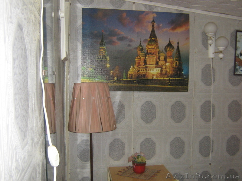 продамкурень на причале в с Ново-Дофиновка - <ro>Изображение</ro><ru>Изображение</ru> #4, <ru>Объявление</ru> #628697