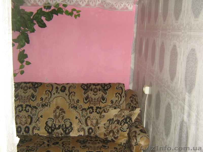 продамкурень на причале в с Ново-Дофиновка - <ro>Изображение</ro><ru>Изображение</ru> #3, <ru>Объявление</ru> #628697