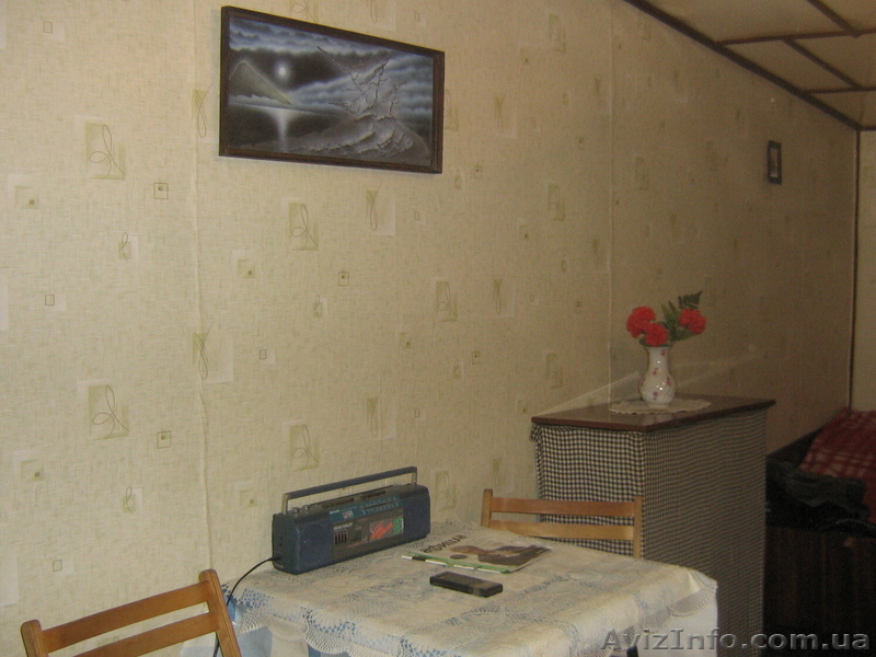 продамкурень на причале в с Ново-Дофиновка - <ro>Изображение</ro><ru>Изображение</ru> #6, <ru>Объявление</ru> #628697