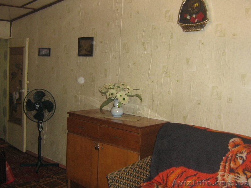 продамкурень на причале в с Ново-Дофиновка - <ro>Изображение</ro><ru>Изображение</ru> #5, <ru>Объявление</ru> #628697