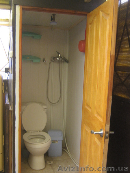 продамкурень на причале в с Ново-Дофиновка - <ro>Изображение</ro><ru>Изображение</ru> #7, <ru>Объявление</ru> #628697