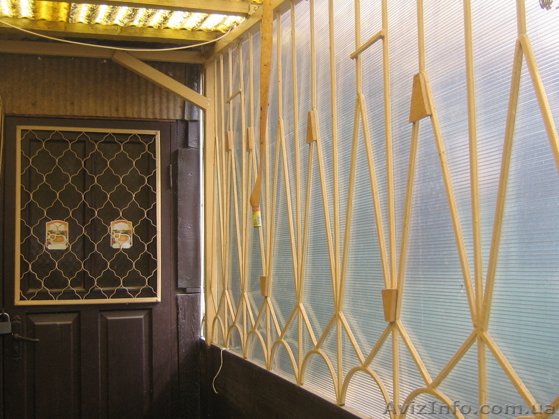 продамкурень на причале в с Ново-Дофиновка - <ro>Изображение</ro><ru>Изображение</ru> #9, <ru>Объявление</ru> #628697